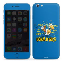 SkinVinyyli Puhelimet kiiltävä