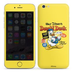 SkinVinyyli Puhelimet kiiltävä