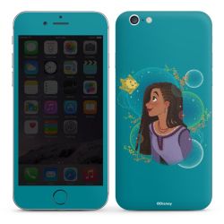 Folier Telefoner blank