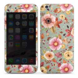 Foils for Smartphones glossy