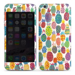 Foils for Smartphones glossy