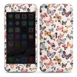 Foils for Smartphones glossy