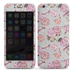 Foils for Smartphones glossy