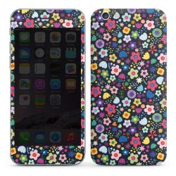 Foils for Smartphones glossy