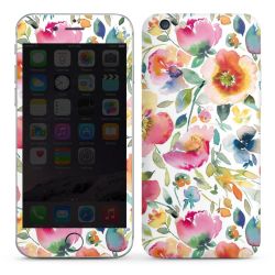 Foils for Smartphones glossy