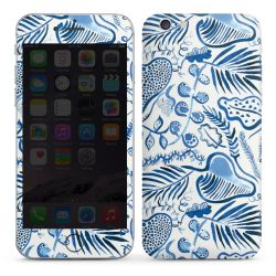 Foils for Smartphones glossy