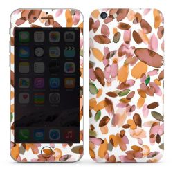 Foils for Smartphones glossy