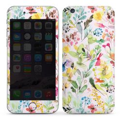 Foils for Smartphones glossy