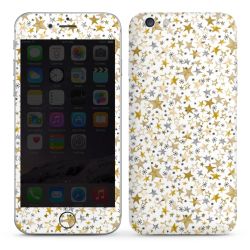 Foils for Smartphones glossy