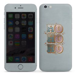 Foils for Smartphones glossy