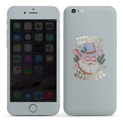 Foils for Smartphones glossy