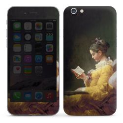 Foils for Smartphones glossy