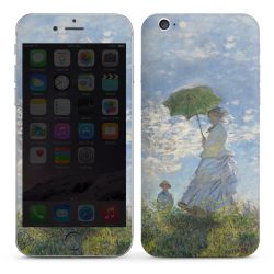 Foils for Smartphones glossy