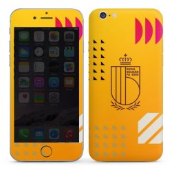 Foils for Smartphones glossy