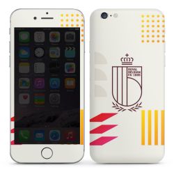 Foils for Smartphones glossy