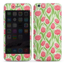 Foils for Smartphones glossy