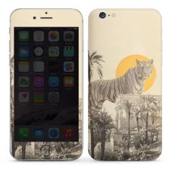 Foils for Smartphones glossy