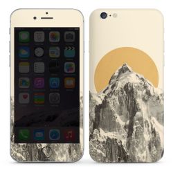 Foils for Smartphones glossy