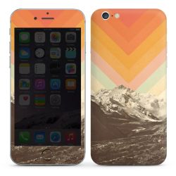 Foils for Smartphones glossy