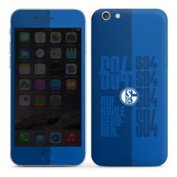 Foils for Smartphones glossy