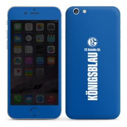 Foils for Smartphones glossy