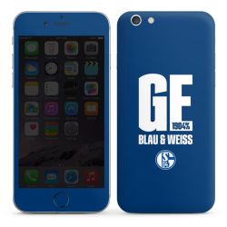 Foils for Smartphones glossy