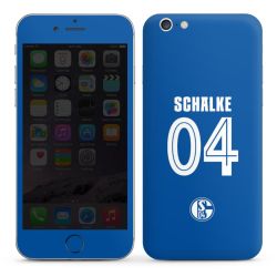 Foils for Smartphones glossy