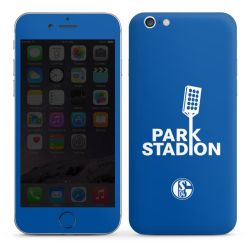 Foils for Smartphones glossy