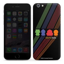 Foils for Smartphones glossy