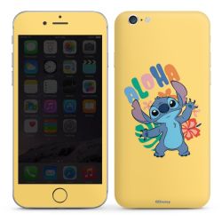 Folier Telefoner blank