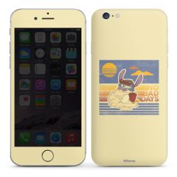 Folier Telefoner blank