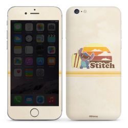 Folier Telefoner blank