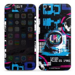 Foils for Smartphones glossy