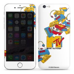 Foils for Smartphones glossy