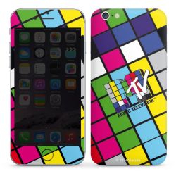 Foils for Smartphones glossy