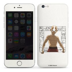 Foils for Smartphones glossy