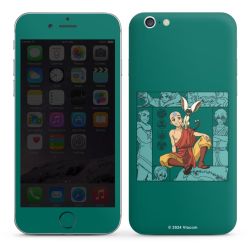 Foils for Smartphones glossy