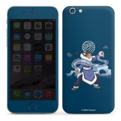 Foils for Smartphones glossy