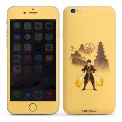 Foils for Smartphones glossy