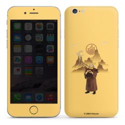 Foils for Smartphones glossy