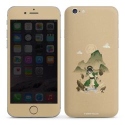 Foils for Smartphones glossy