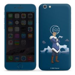 Foils for Smartphones glossy