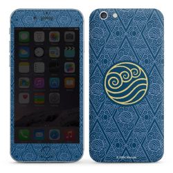 Foils for Smartphones glossy