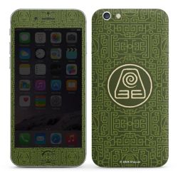 Foils for Smartphones glossy