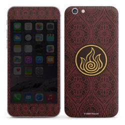 Foils for Smartphones glossy