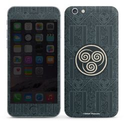 Foils for Smartphones glossy