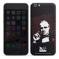 Foils for Smartphones glossy