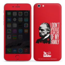 Foils for Smartphones glossy