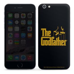 Foils for Smartphones glossy