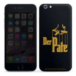 Foils for Smartphones glossy